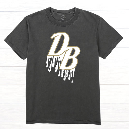DB Drip