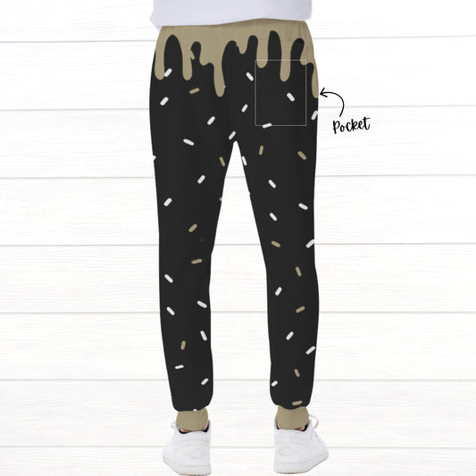 DB Drip Joggers