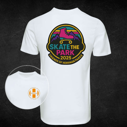 πΌ 90s Skate Night β Friends of Herriman