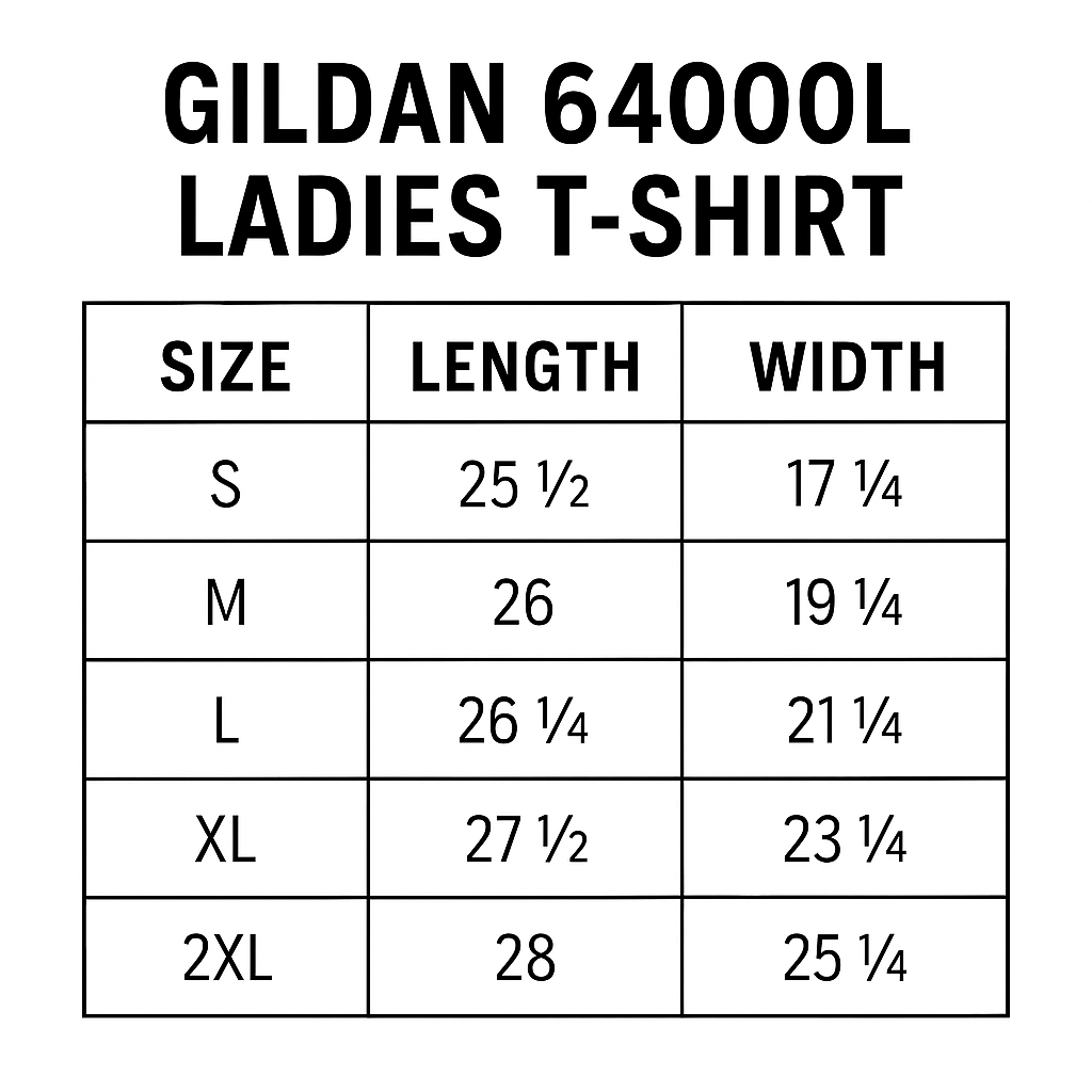 Daybreak Scooter Club Ladies Tee