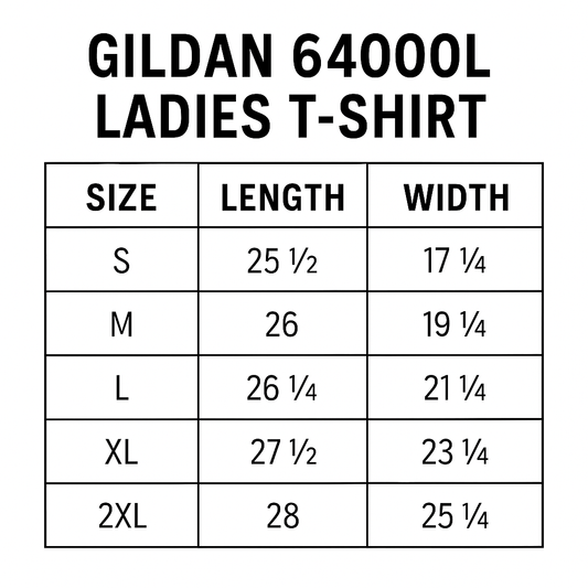 Daybreak Scooter Club Ladies Tee