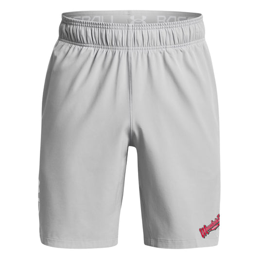 2025 Team Practice Gear