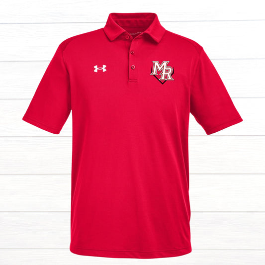 Under Armour Polo