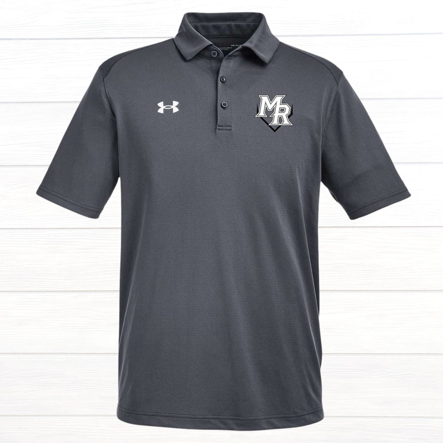 Under Armour Polo