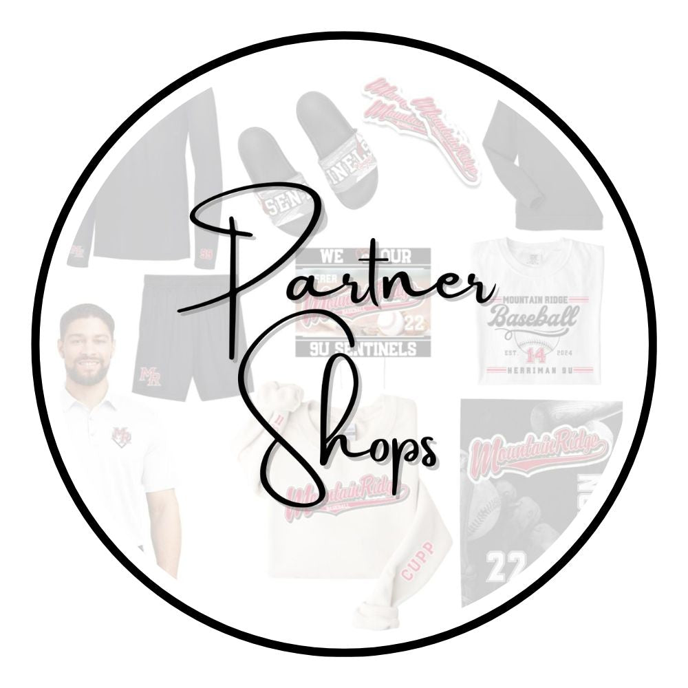 Partner Shops
