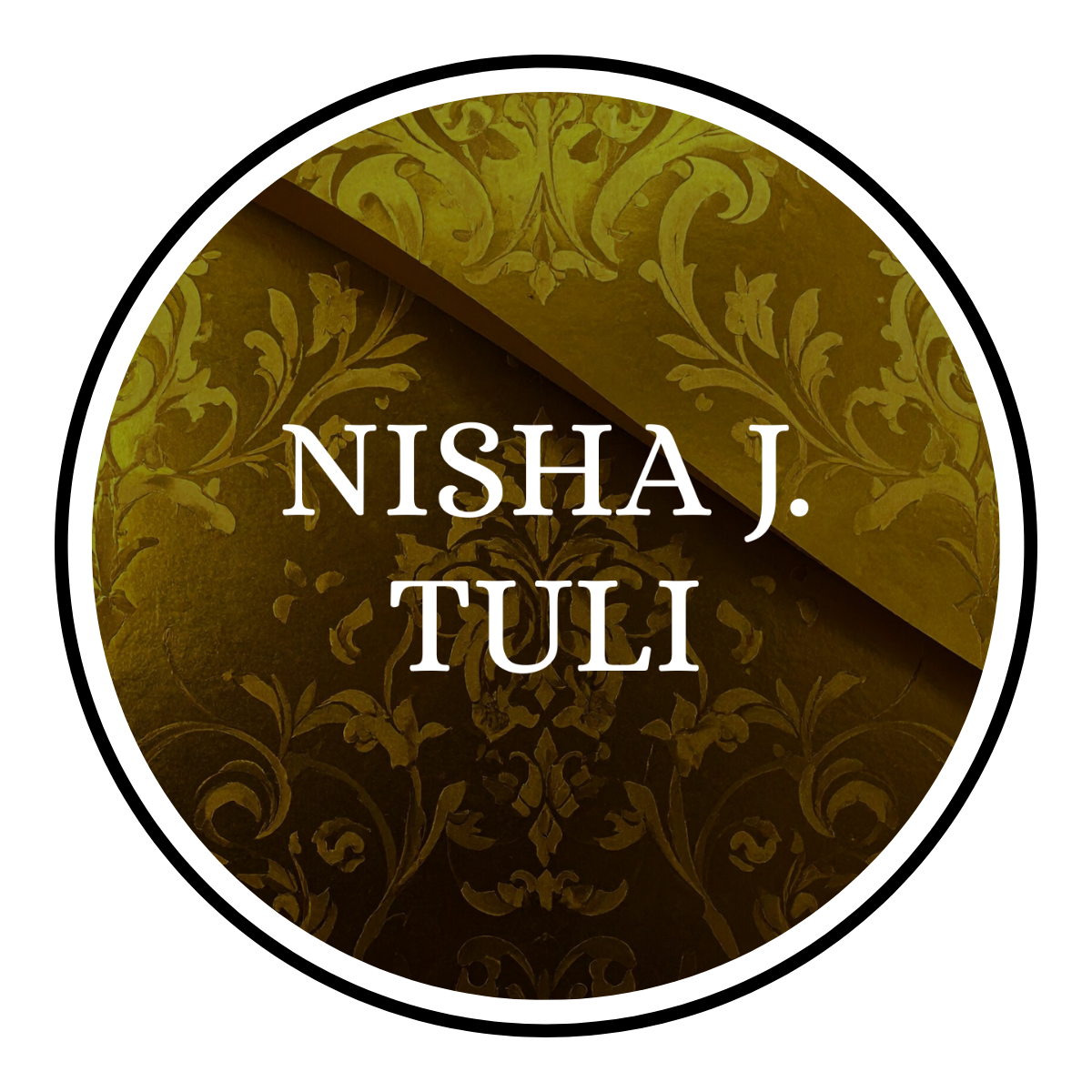 Nisha J. Tuli