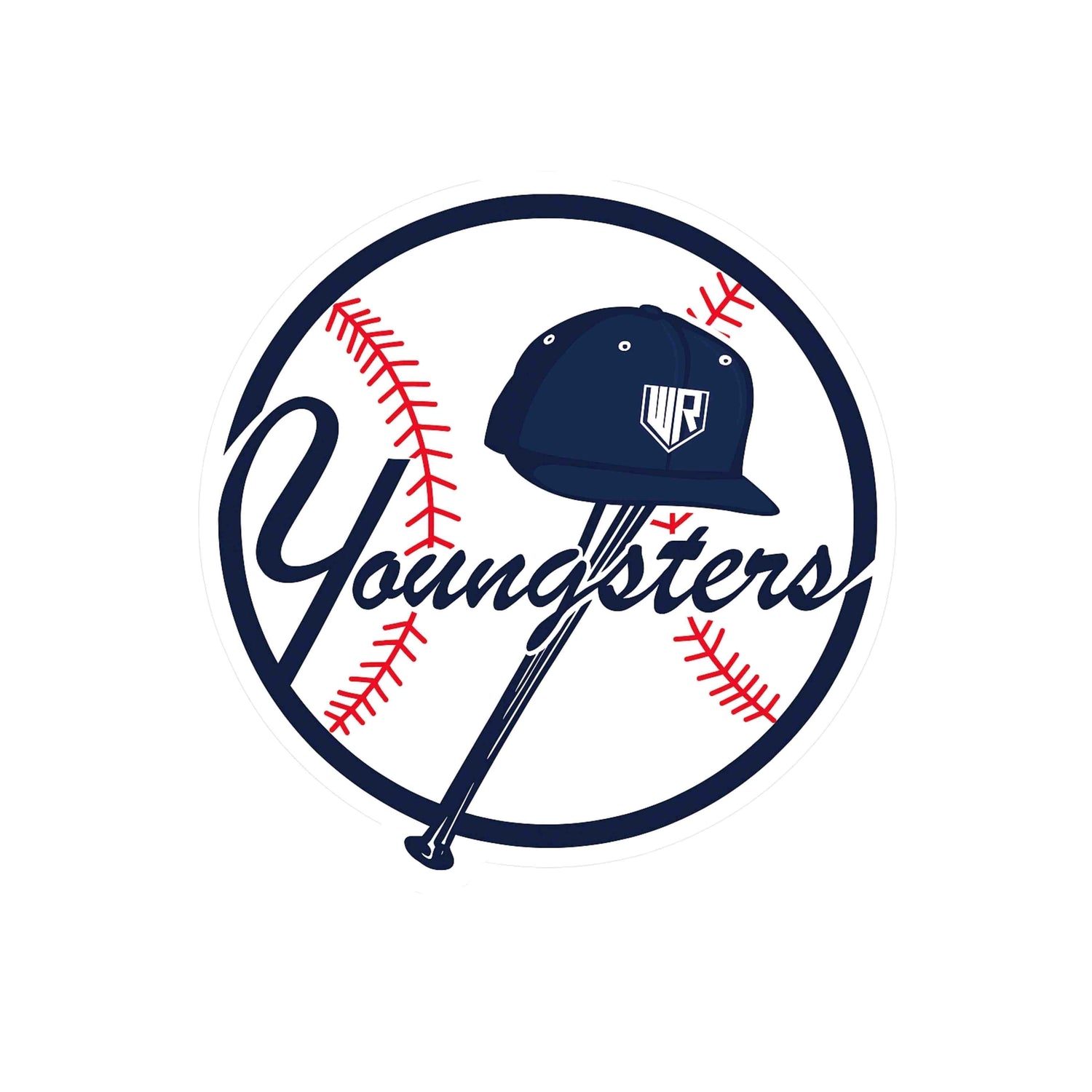 Youngsters Wake N Rake Team Store