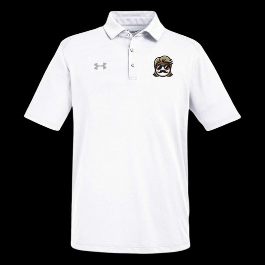 DB Under Armour Polo