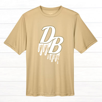DB Drip