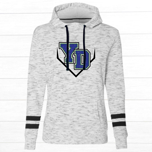 Yard Dawgs Homerun Hoodie