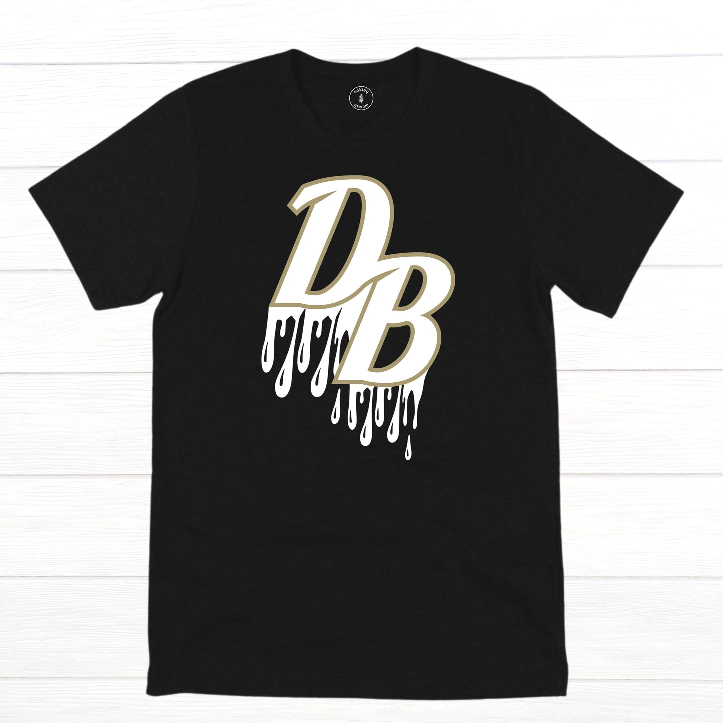 DB Drip