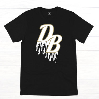 DB Drip