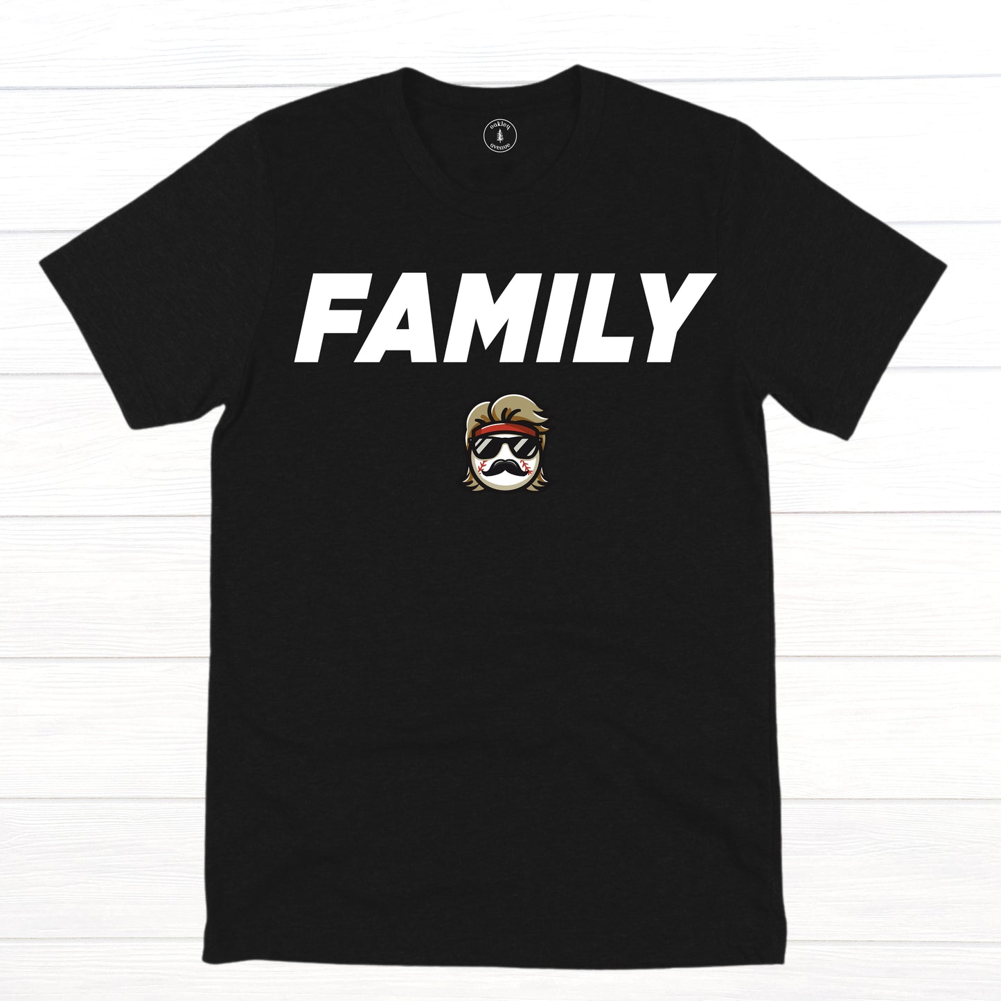 DB Family