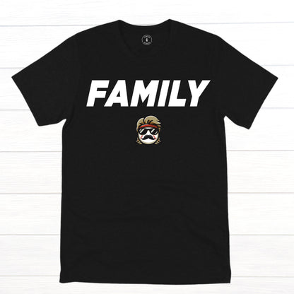 DB Family