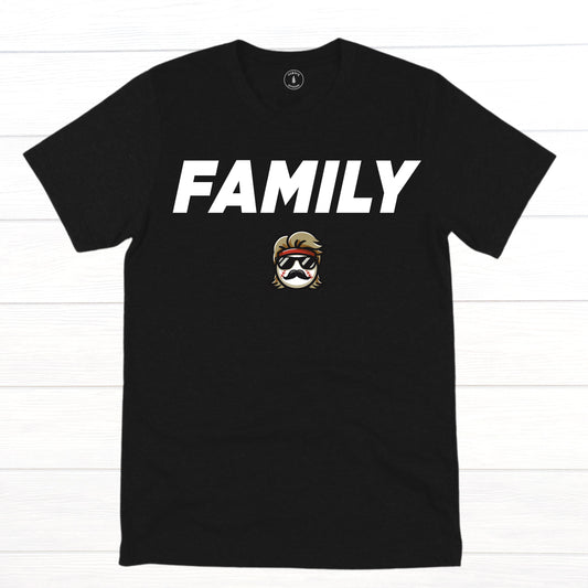 DB Family