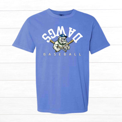 Dawgs Baseball