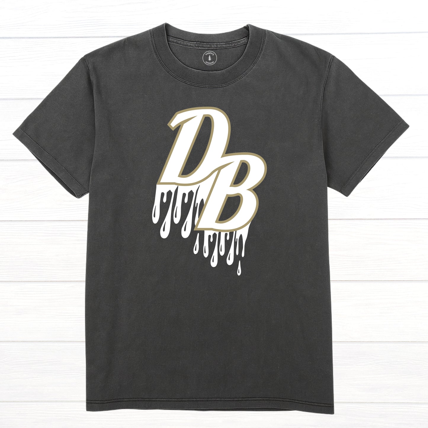 DB Drip