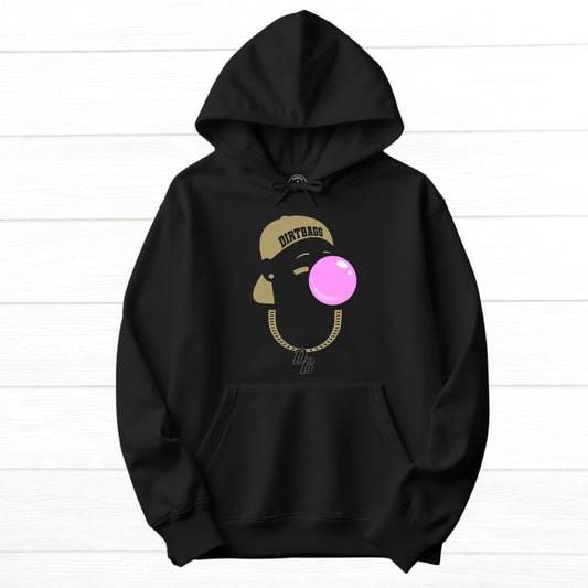 DB Griffey [Long Sleeve]