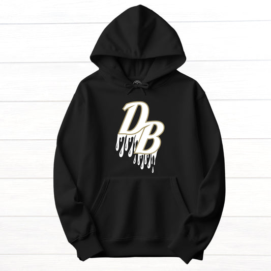 DB Drip [Long Sleeve]