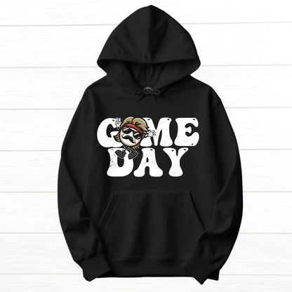 Game Day! [Long Sleeve]