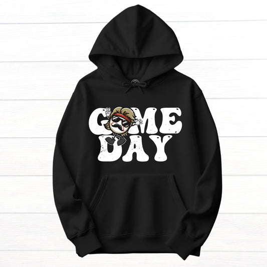 Game Day! [Long Sleeve]