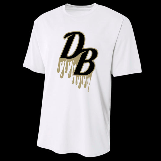 DB Drip