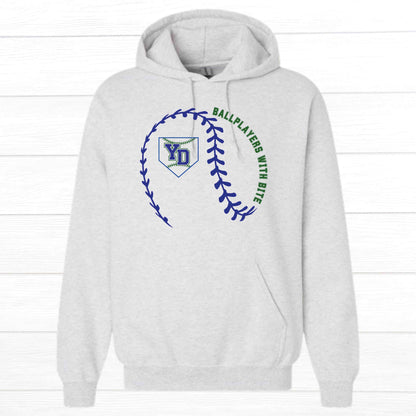 Yard Dawgs Seam [Long Sleeve]