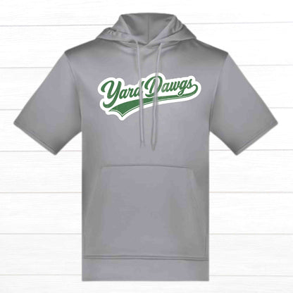 Vintage Yard Dawgs