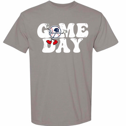 Youngsters Game Day! [Short Sleeve]