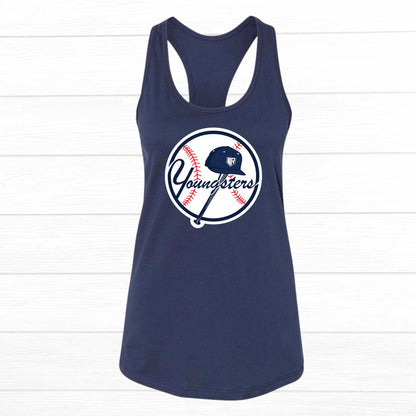 Classic Youngsters [Short Sleeve]