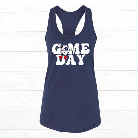 Youngsters Game Day! [Short Sleeve]