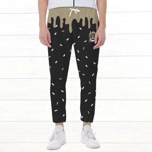 DB Drip Joggers