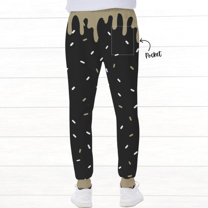 DB Drip Joggers