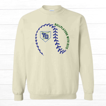 Yard Dawgs Seam [Long Sleeve]