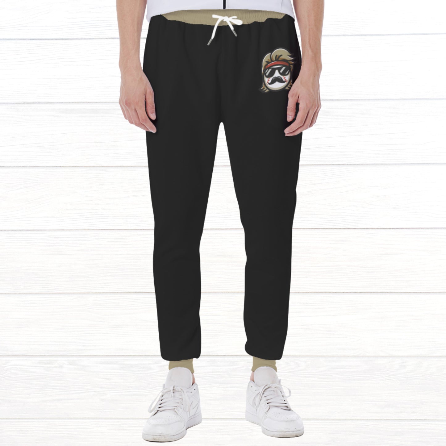 DB Joggers