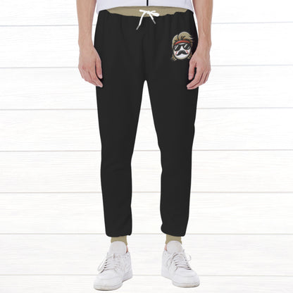 DB Joggers