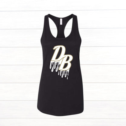 DB Drip