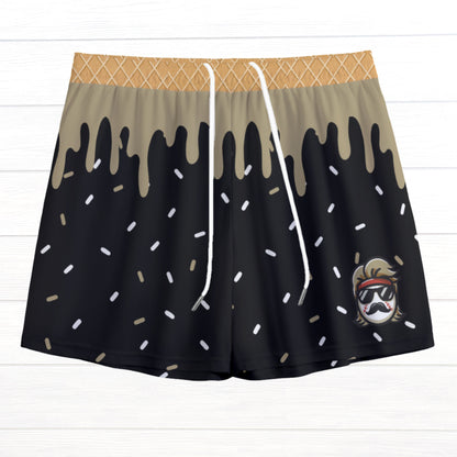 DB Drip Shorts
