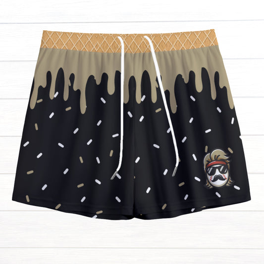 DB Drip Shorts
