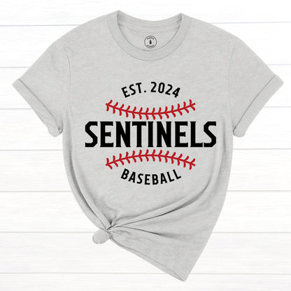 Sentinel Seam