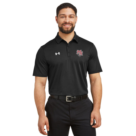 Men's Under Armour Polo