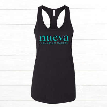 Nueva Momentum Makers