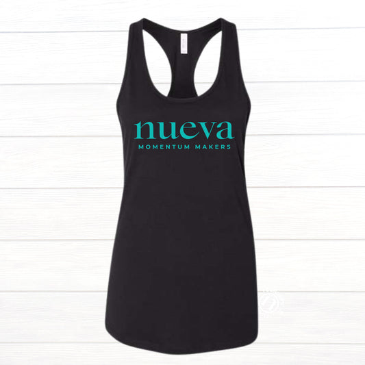 Nueva Momentum Makers