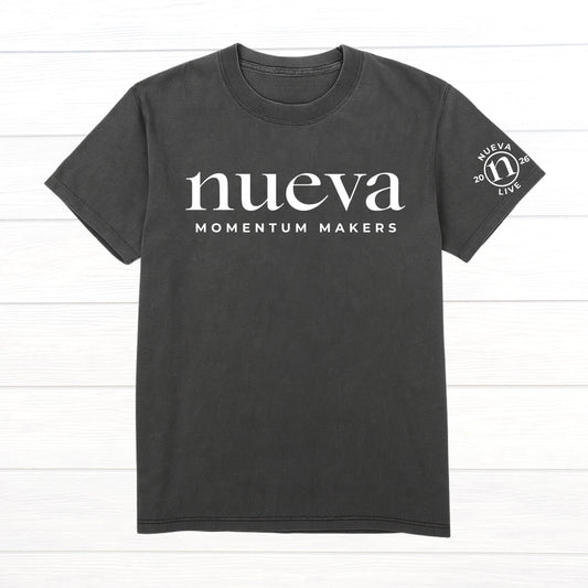 Nueva Momentum Makers