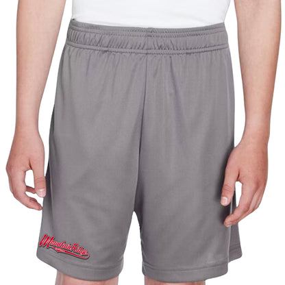 2025 Team Practice Gear