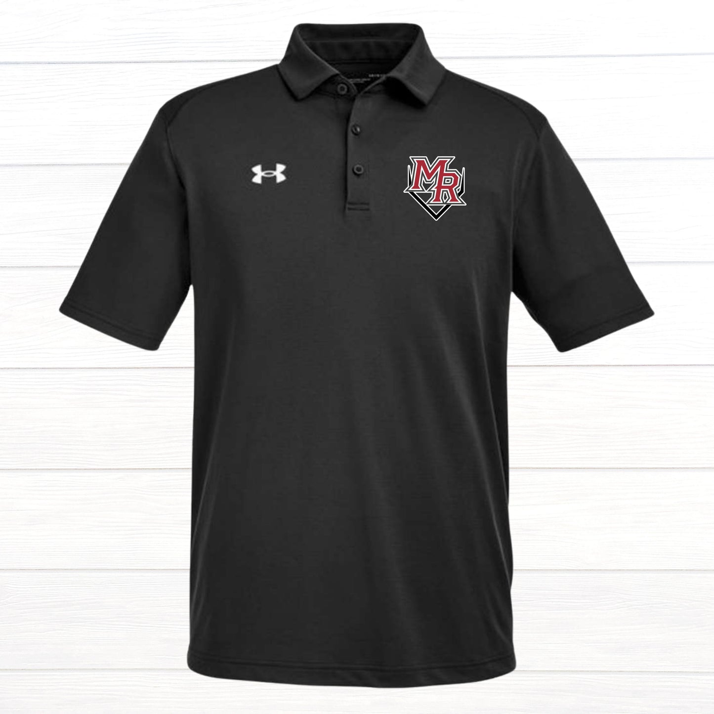 Under Armour Polo