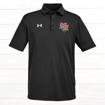 Under Armour Polo