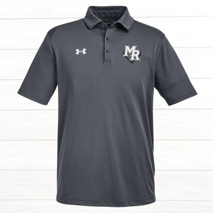 Under Armour Polo