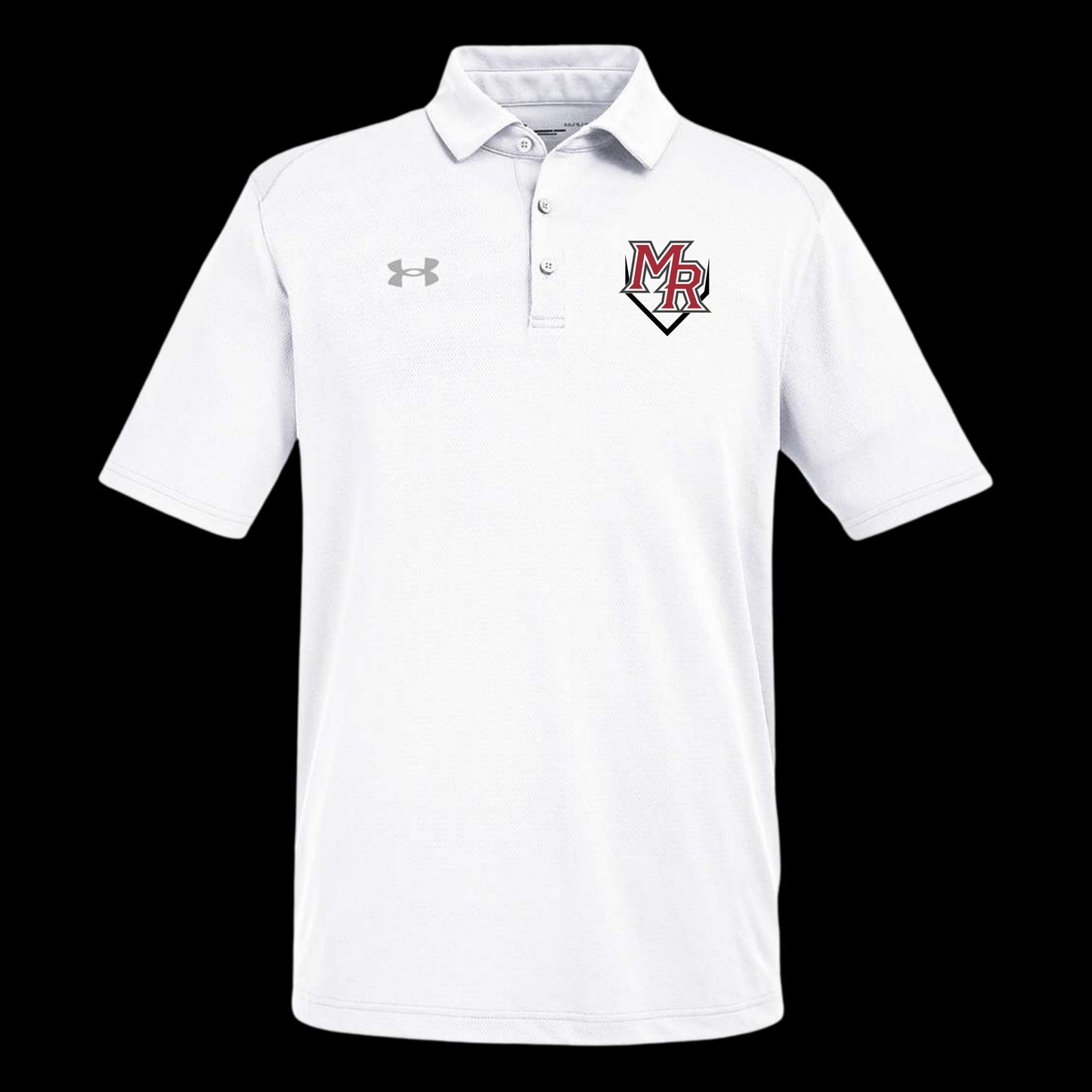 Under Armour Polo
